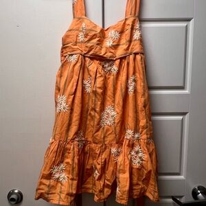 Size small dress from urban outfitters!